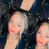 brittneyharw263